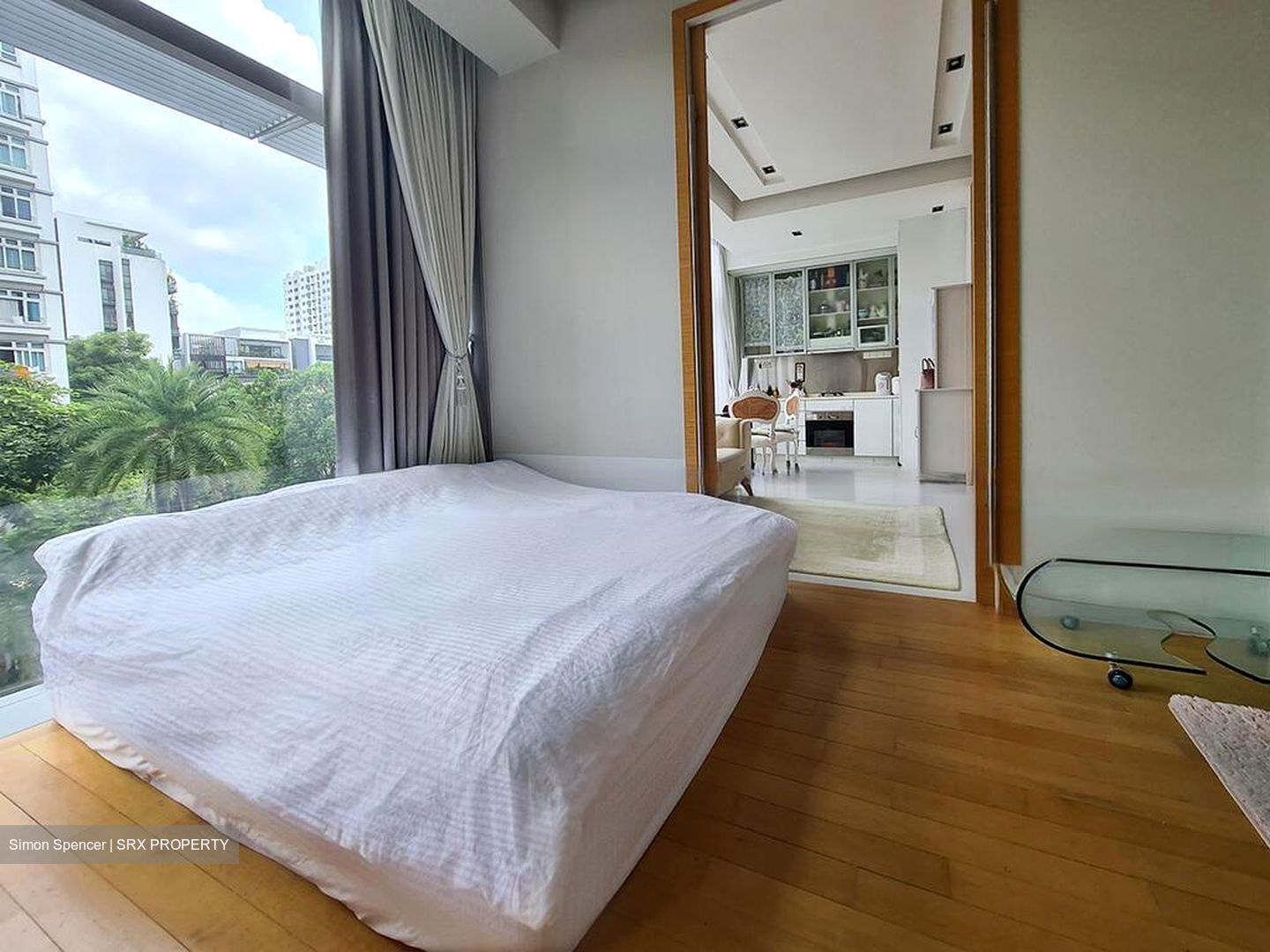 Balmoral Heights (D10), Apartment #460674661